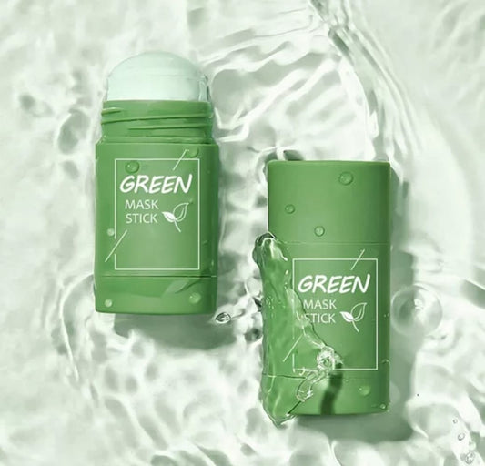 GREEN MASK STICK ~ 50% DE DESCUENTO