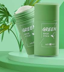 GREEN MASK STICK ~ 50% DE DESCUENTO